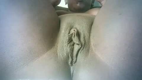 Snapshot of biass_ebony234 chatting on 02-24-25, 09:21 pretty online show from 02-24-25, 09:21