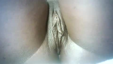 Snapshot of biass_ebony234 chatting on 02-25-25, 08:25 pretty online show from 02-25-25, 08:25