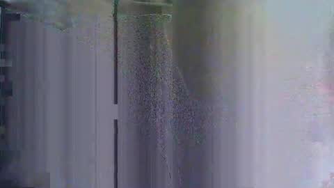 Snapshot of biass_ebony234 chatting on 02-28-25, 11:14 pretty online show from 02-28-25, 11:14