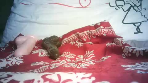 Snapshot of biass_ebony234 chatting on 03-02-25, 08:05 pretty online show from 03-02-25, 08:05