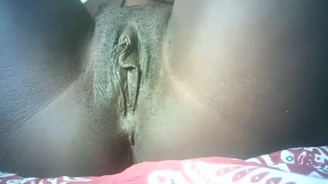 Snapshot of biass_ebony234 chatting on 03-06-25, 10:30 pretty online show from 03-06-25, 10:30