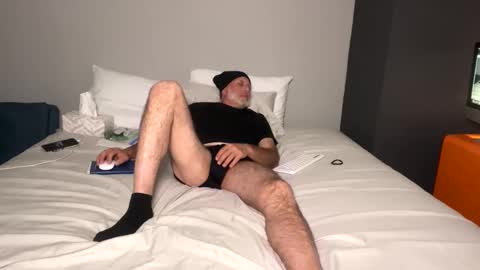 bibabe8 online show from 09-09-25, 05:07