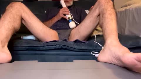 bibabe8 online show from 10-22-25, 12:11