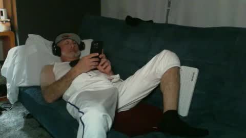 bibabe8 online show from 12-20-25, 06:42