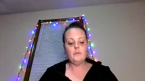 bibambii online show from 03-26-26, 08:31