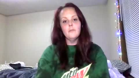 bibambii online show from 03-27-26, 09:53