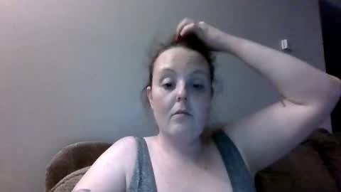 bibambii online show from 03-30-26, 05:41