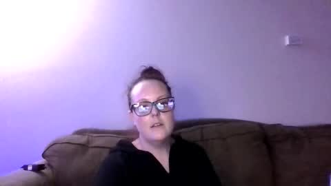 bibambii online show from 04-05-26, 01:14