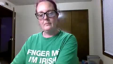 bibambii online show from 04-12-26, 09:14