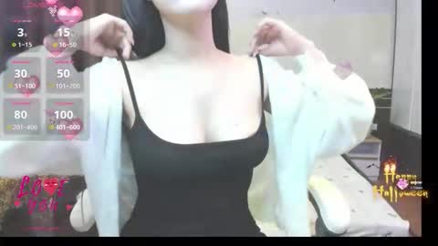 Bi Bi online show from 11-06-25, 04:02