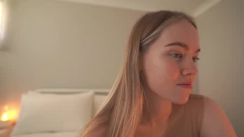 Bibi online show from 02-15-26, 02:52