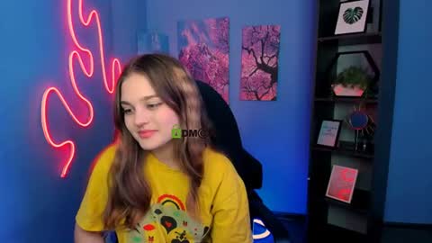 bibi_tease online show from 06-24-26, 02:27