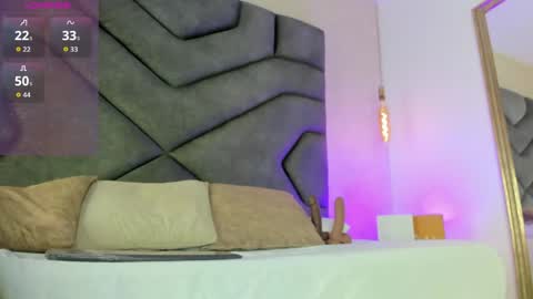 Snapshot of bibiana_honey1 chatting on 05-21-26, 03:35 bibiana online show from 05-21-26, 03:35
