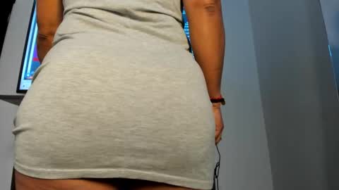 bibiana_js_ online show from 02-04-26, 01:06