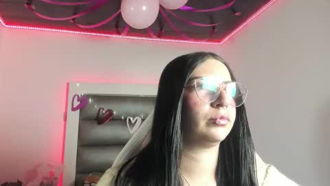 bibiana_js_ online show from 02-15-26, 04:53