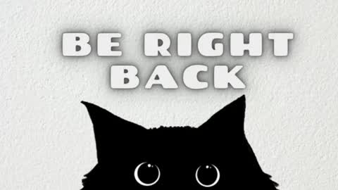 bibiana_js_ online show from 02-15-26, 07:51