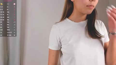 Ophelia online show from 09-08-25, 05:23