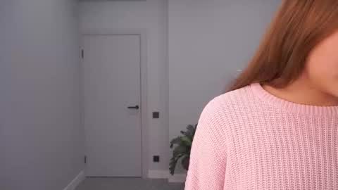 Ophelia online show from 09-28-25, 06:13