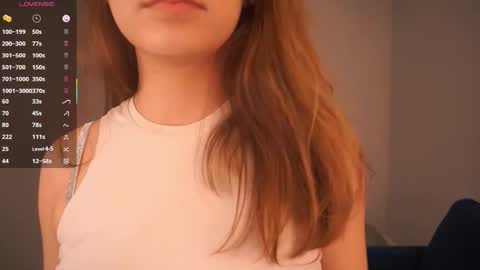 Ophelia online show from 09-29-25, 05:40