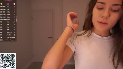 Ophelia online show from 10-16-25, 05:58