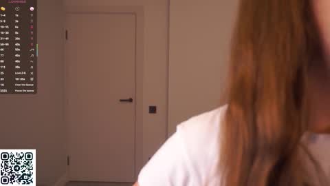 Ophelia online show from 10-20-25, 06:08