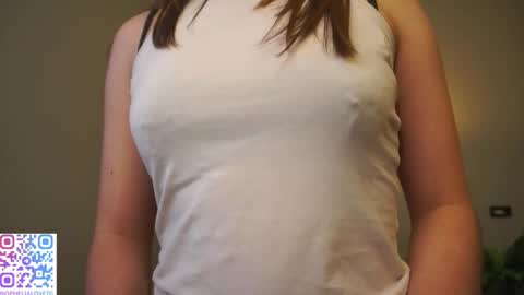 Ophelia online show from 11-20-25, 06:18