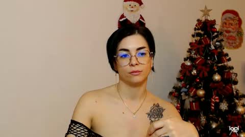 innasugarwild online show from 01-05-26, 05:27