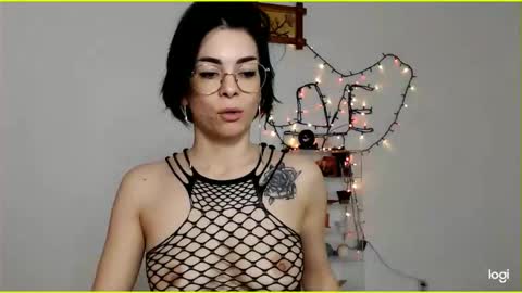 innasugarwild online show from 02-23-26, 08:22