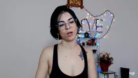 innasugarwild online show from 03-04-26, 07:47