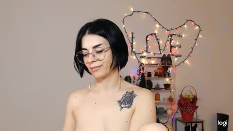 innasugarwild online show from 03-16-26, 05:50