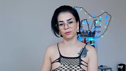 innasugarwild online show from 03-29-26, 06:46