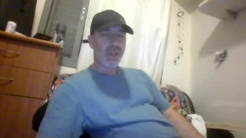 Snapshot of bibo62_99 chatting on 08-02-26, 05:22 bibo62_99 online show from 08-02-26, 05:22