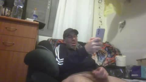 bibo89_99 online show from 04-18-26, 07:07