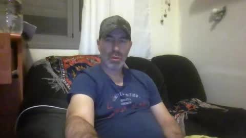 bibo_888_ online show from 10-23-25, 09:24