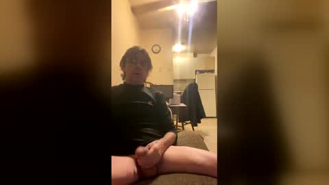 bibobby6711 online show from 01-16-26, 11:25