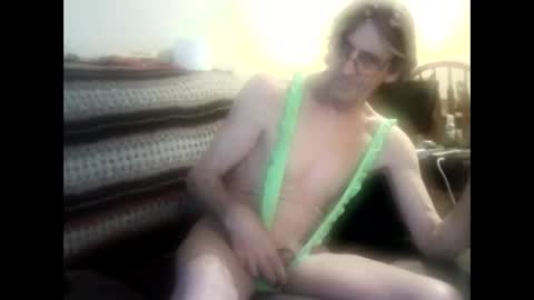 bibobby6711 online show from 04-04-26, 11:13