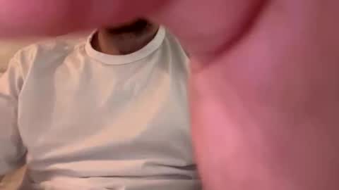 Snapshot of biboifullsleeve chatting on 11-04-25, 11:31 Big cock bi boy online show from 11-04-25, 11:31