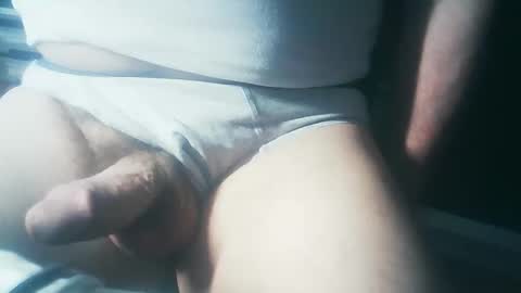 bibon69 online show from 04-11-26, 11:36