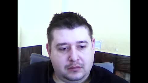 bibopcowboy online show from 04-06-26, 04:57