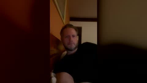 Snapshot of bibottom4uu chatting on 06-26-26, 08:19 bibottom4uu online show from 06-26-26, 08:19