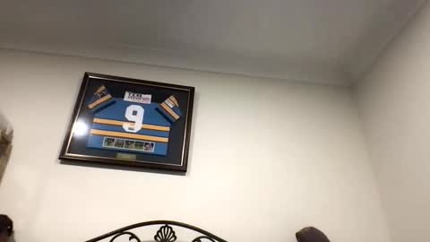 Snapshot of bibttm496571 chatting on 09-23-25, 07:11 bibttm496571 online show from 09-23-25, 07:11