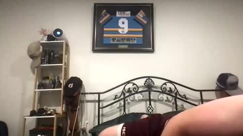 Snapshot of bibttm496571 chatting on 10-28-25, 02:37 bibttm496571 online show from 10-28-25, 02:37