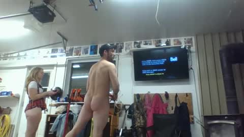 Snapshot of bicboy007 chatting on 03-05-25, 03:08 bicboy007 online show from 03-05-25, 03:08