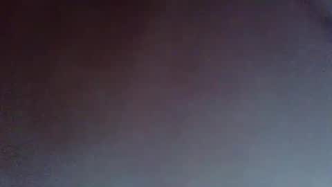 Snapshot of bicboy007 chatting on 03-08-25, 05:38 bicboy007 online show from 03-08-25, 05:38