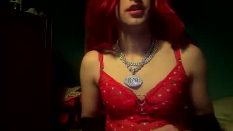 BiCDboiiii online show from 02-11-25, 05:26