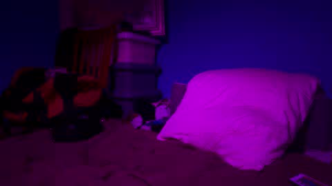 BiCDboiiii online show from 02-13-25, 09:30