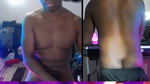 Snapshot of bicepsandfrot chatting on 11-09-25, 03:38 BicepsandFrot online show from 11-09-25, 03:38