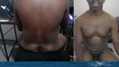 Snapshot of bicepsandfrot chatting on 05-09-26, 03:56 BicepsandFrot online show from 05-09-26, 03:56