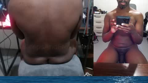 Snapshot of bicepsandfrot chatting on 05-18-26, 04:07 BicepsandFrot online show from 05-18-26, 04:07