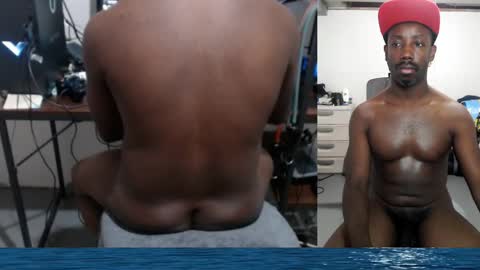 Snapshot of bicepsandfrot chatting on 05-22-26, 07:59 BicepsandFrot online show from 05-22-26, 07:59